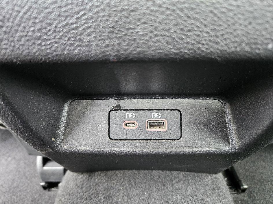 used 2023 Nissan Altima car, priced at $20,988