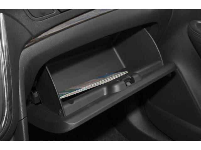 used 2015 Buick Encore car, priced at $9,999