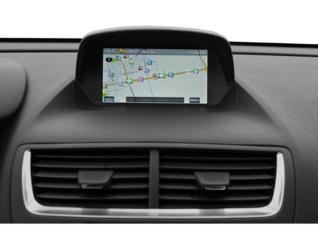 used 2015 Buick Encore car, priced at $9,999