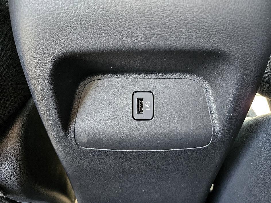new 2025 Nissan Sentra car, priced at $22,401