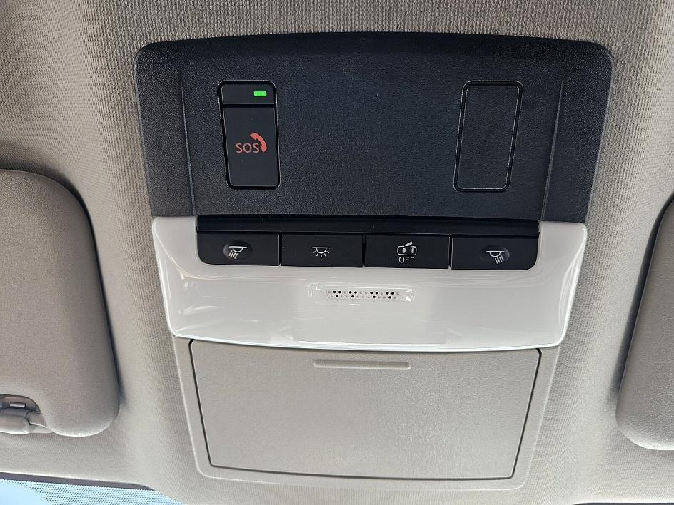 new 2025 Nissan Sentra car, priced at $22,401