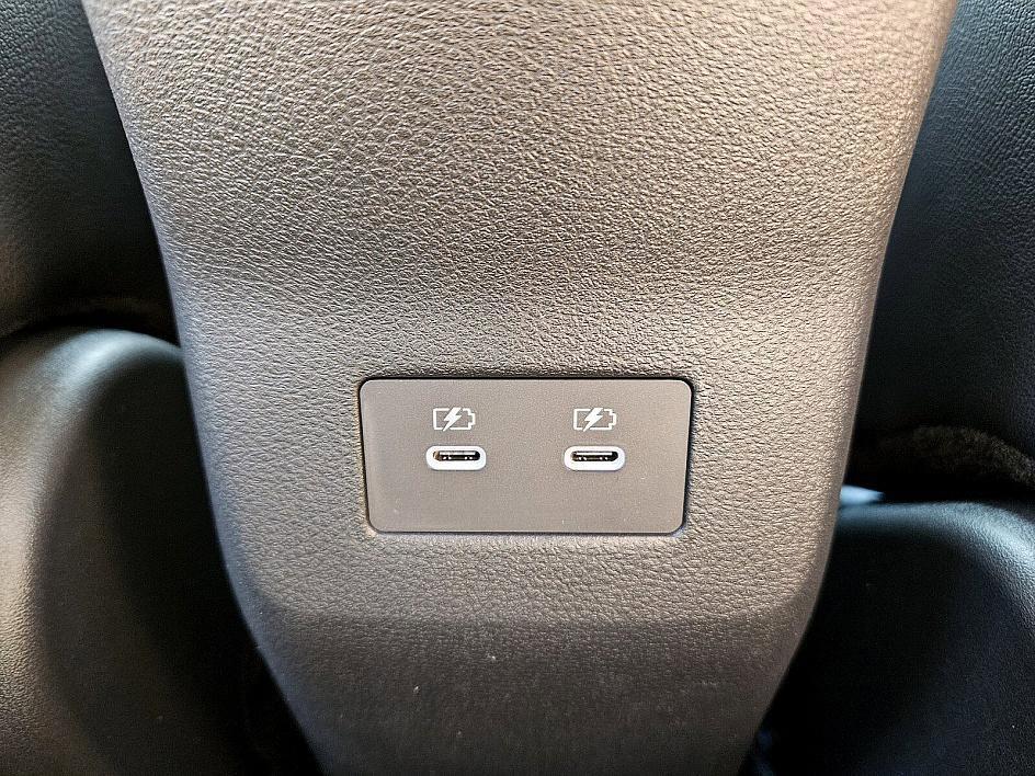 new 2026 Nissan Kicks car, priced at $26,278