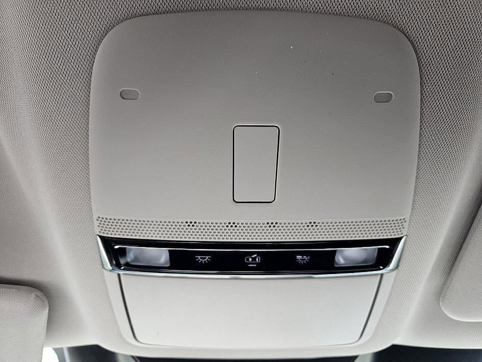 new 2025 Nissan Murano car, priced at $42,050