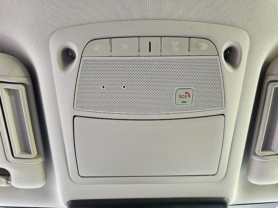 used 2023 Nissan Armada car, priced at $31,573