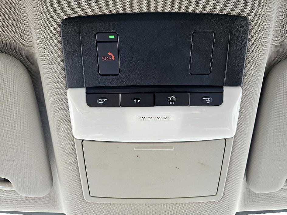 used 2023 Nissan Rogue car, priced at $22,777