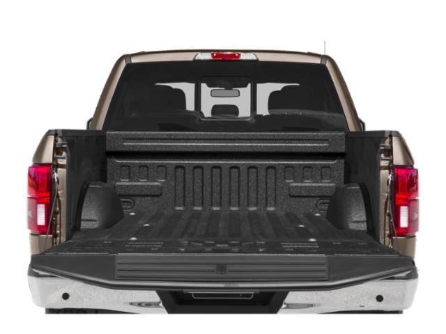 used 2019 Ford F-150 car, priced at $31,799