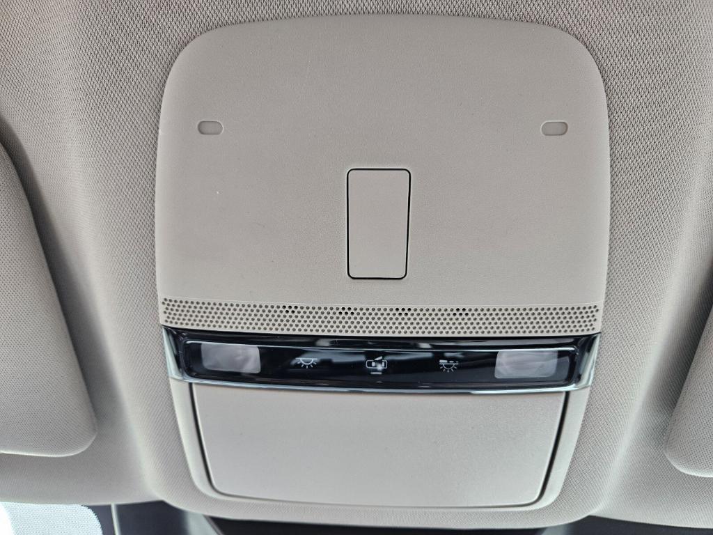 new 2025 Nissan Murano car, priced at $42,805
