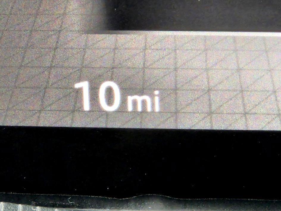 new 2025 Nissan Murano car, priced at $42,805