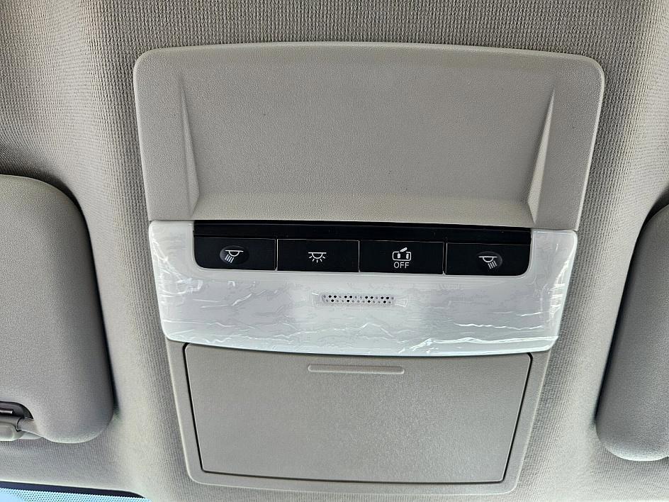 new 2025 Nissan Sentra car, priced at $22,626