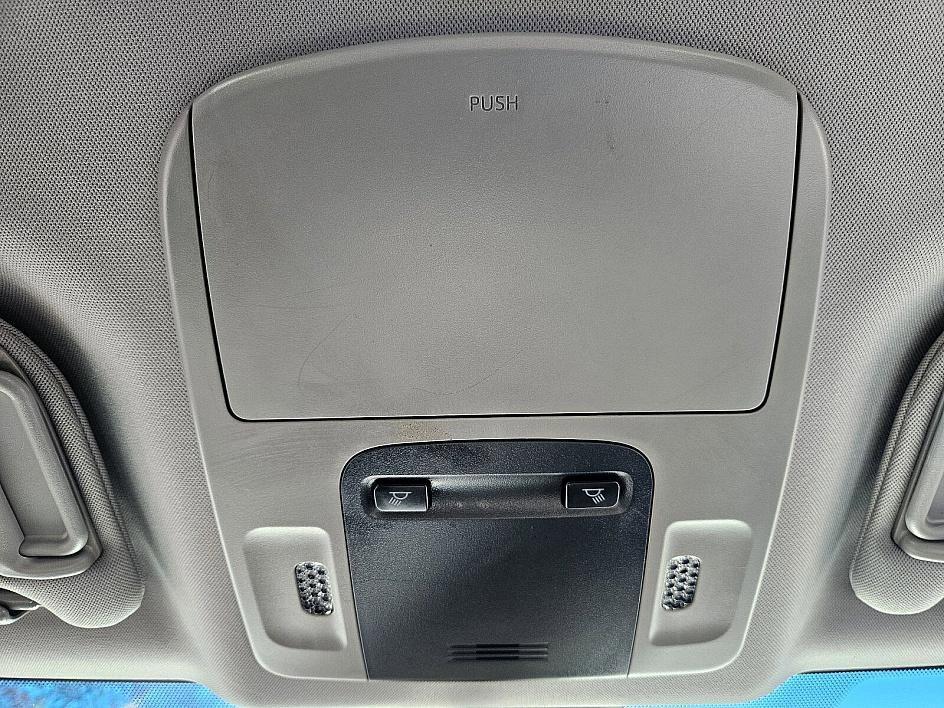 used 2018 Toyota Camry car, priced at $16,777