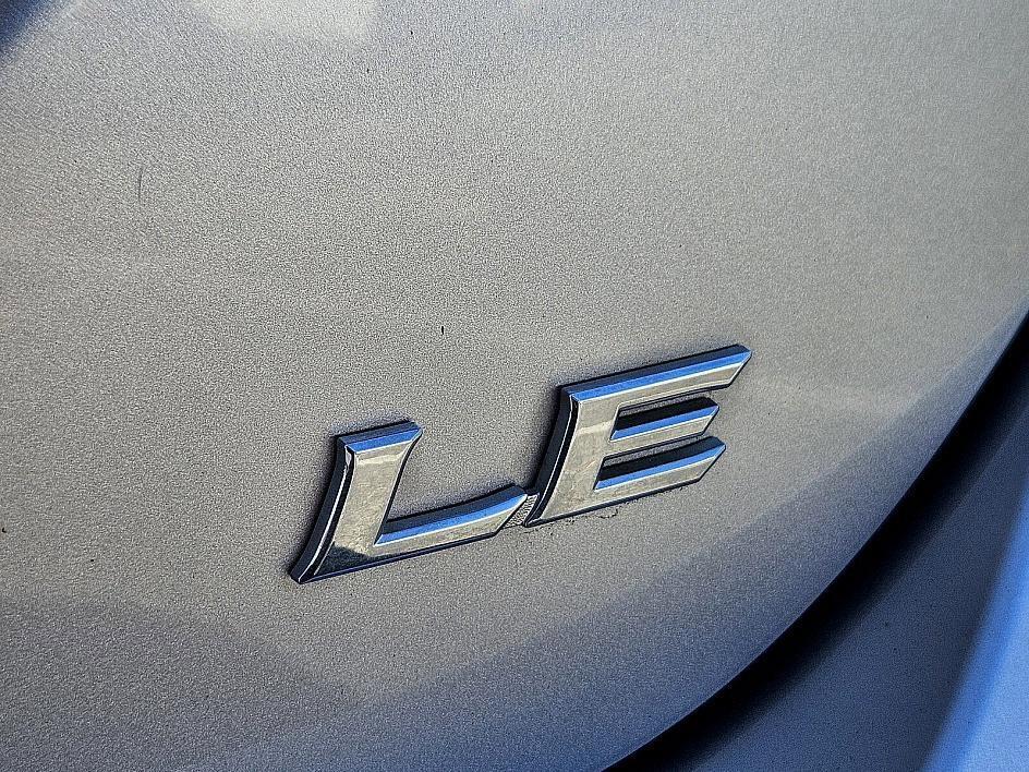 used 2018 Toyota Camry car, priced at $16,777