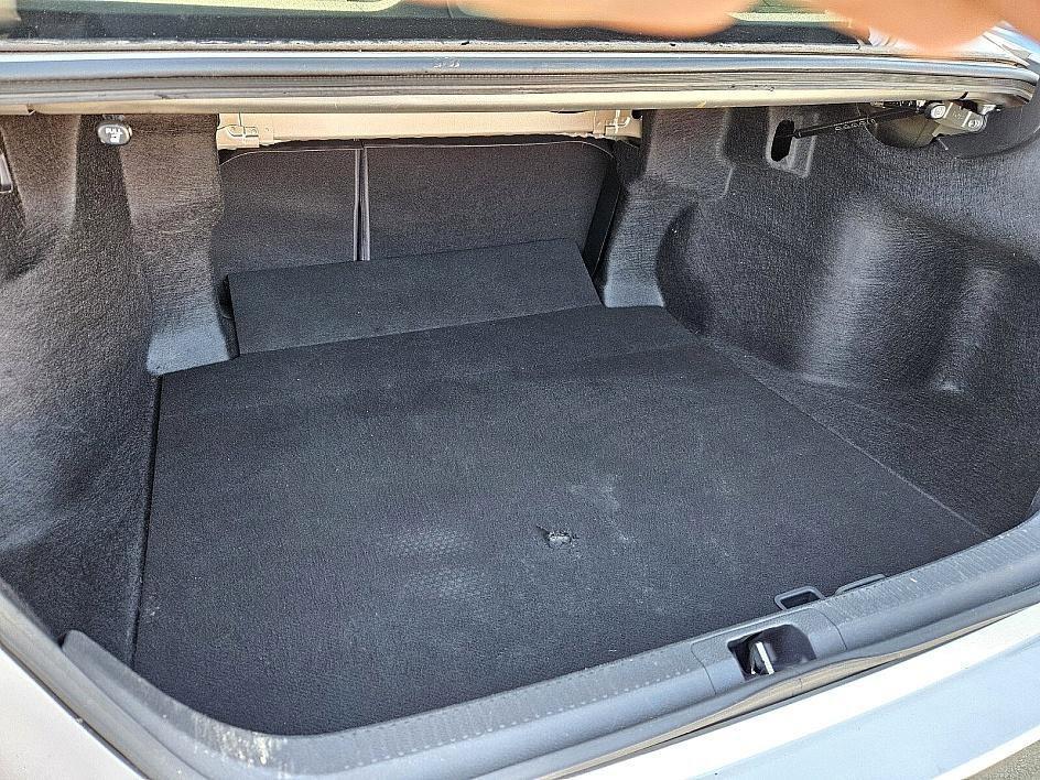 used 2018 Toyota Camry car, priced at $16,777