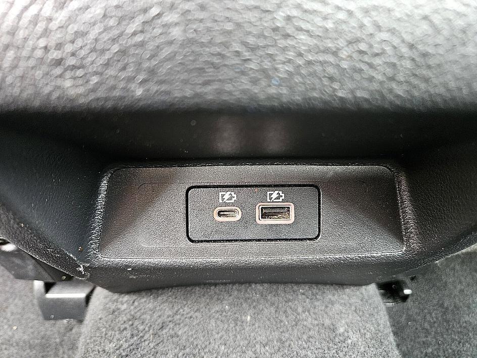 used 2023 Nissan Altima car, priced at $19,999