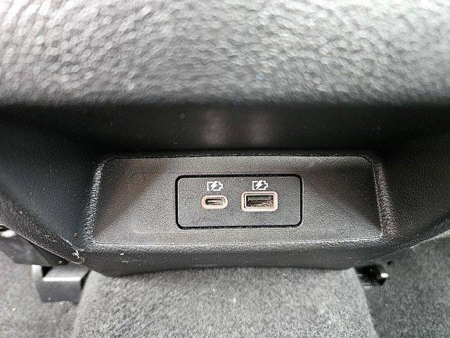 used 2023 Nissan Altima car, priced at $20,488