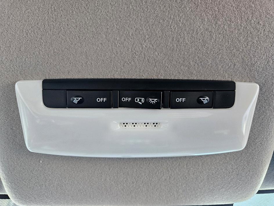 new 2025 Nissan Versa car, priced at $22,835