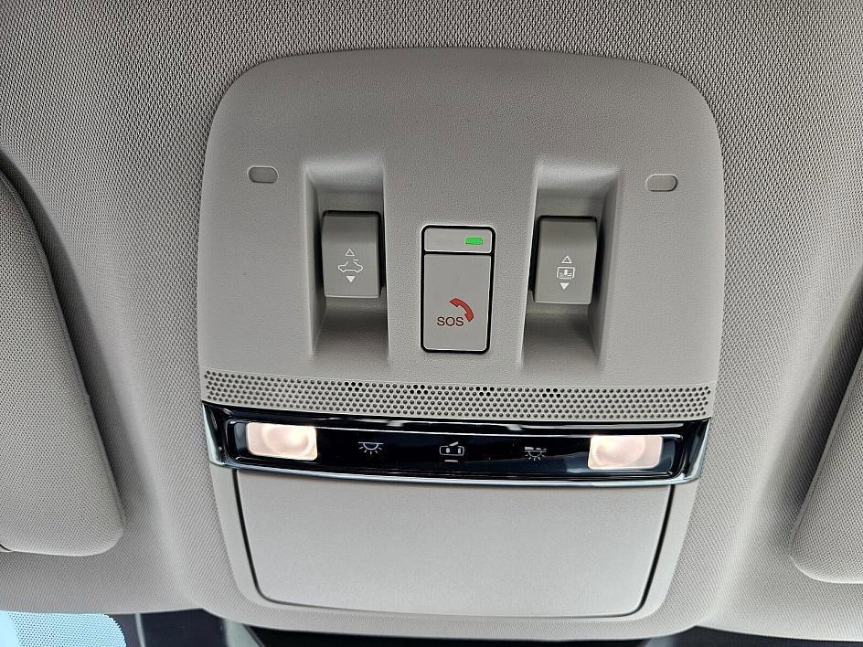 new 2025 Nissan Murano car, priced at $49,050