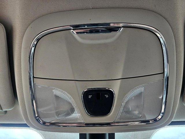 used 2014 Jeep Cherokee car, priced at $8,199