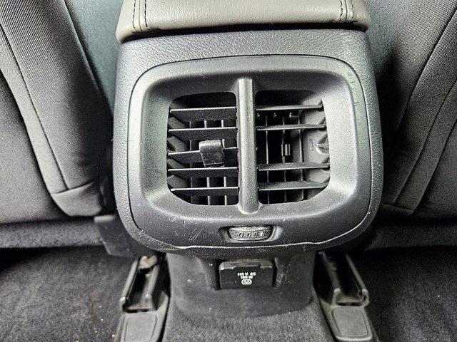 used 2014 Jeep Cherokee car, priced at $8,199