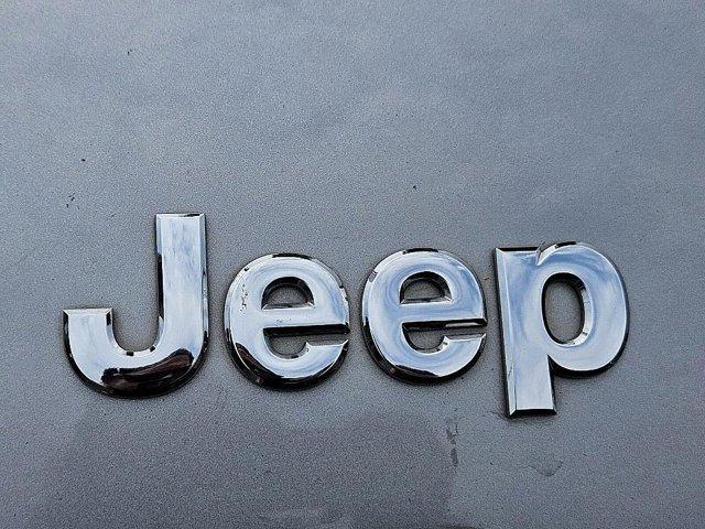 used 2014 Jeep Cherokee car, priced at $8,199