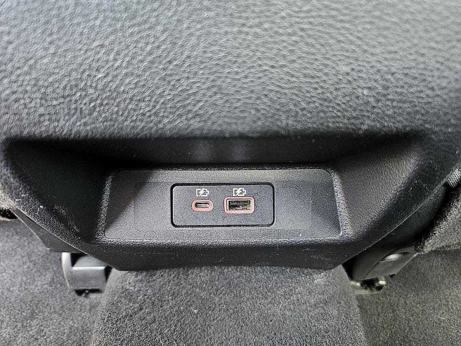 used 2023 Nissan Altima car, priced at $20,999