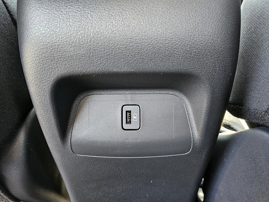 new 2025 Nissan Sentra car, priced at $22,745