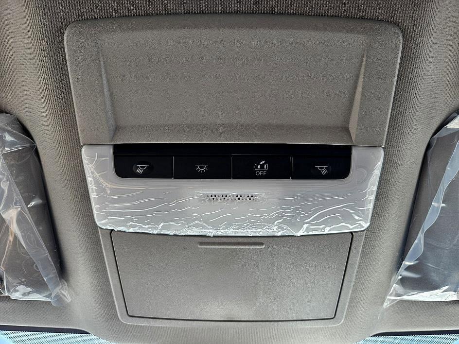 new 2025 Nissan Sentra car, priced at $22,745