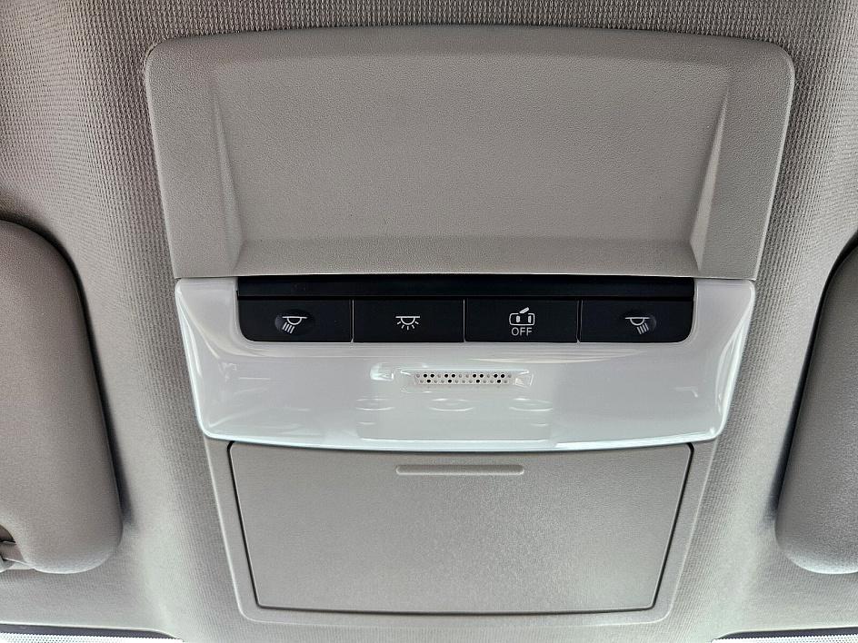 new 2025 Nissan Sentra car, priced at $21,900