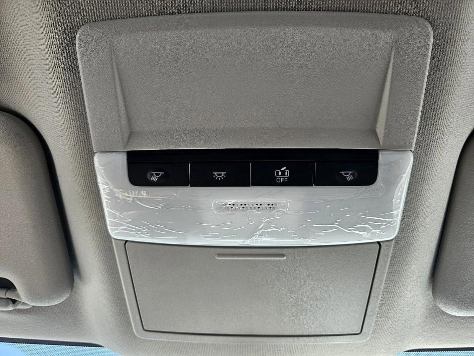 new 2025 Nissan Sentra car, priced at $21,287