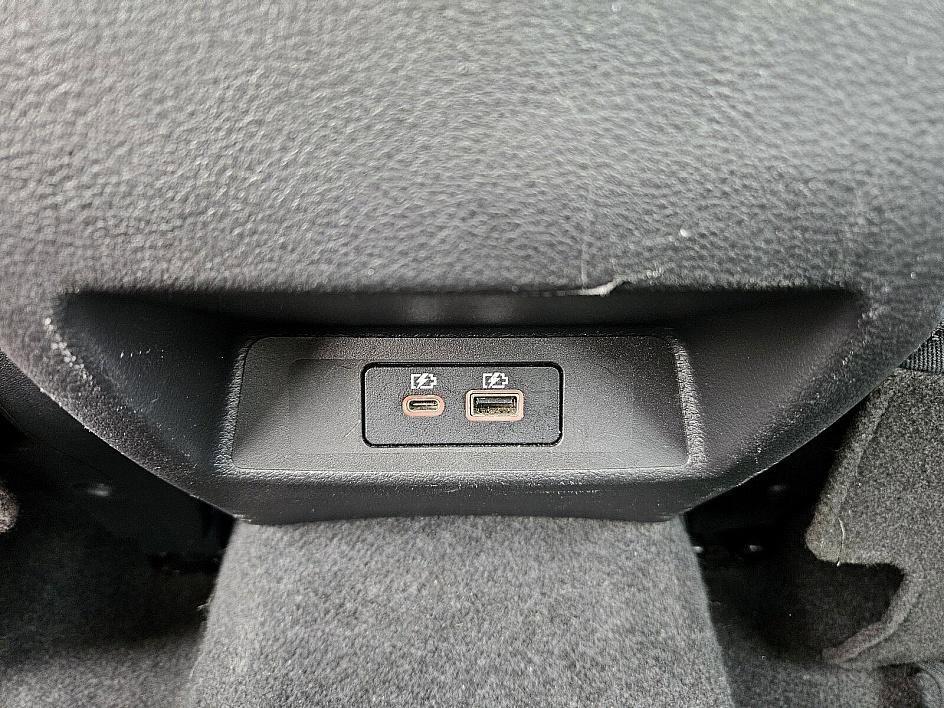 used 2023 Nissan Altima car, priced at $18,898