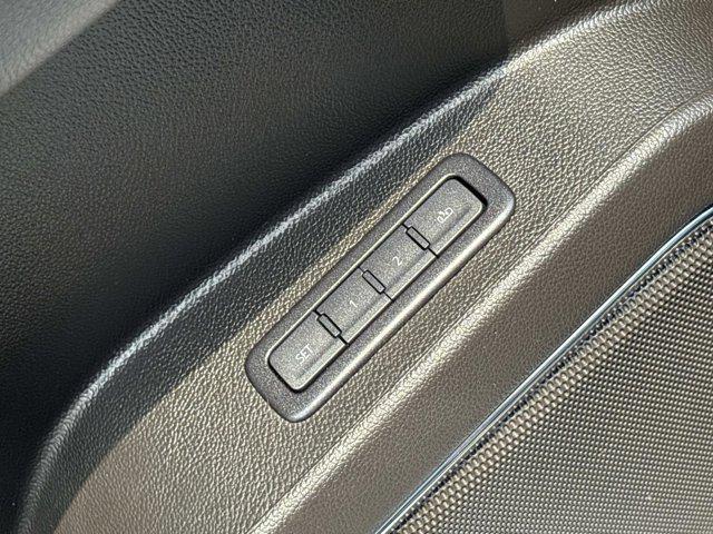 used 2019 GMC Yukon car, priced at $29,852