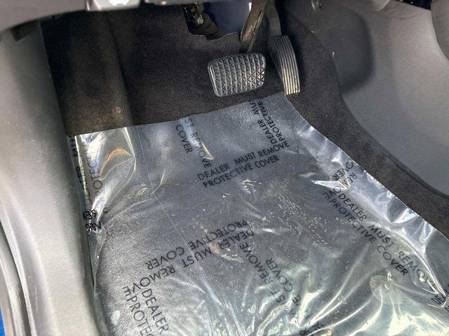 used 2023 Buick Encore GX car, priced at $20,990