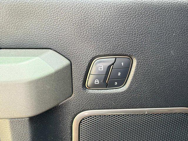 used 2017 Ford F-150 car, priced at $38,936