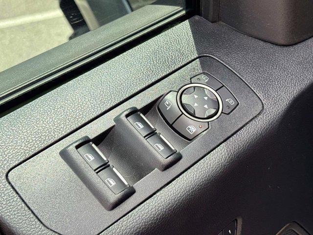 used 2017 Ford F-150 car, priced at $38,936