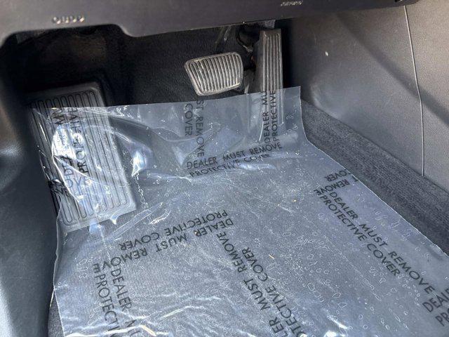 used 2023 Kia Telluride car, priced at $33,586