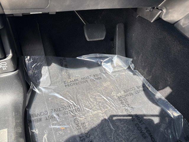 used 2020 Ford Explorer car, priced at $28,251
