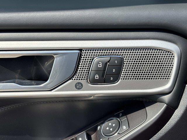 used 2020 Ford Explorer car, priced at $28,251