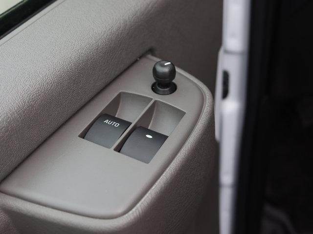 new 2025 GMC Savana 2500 car, priced at $53,736