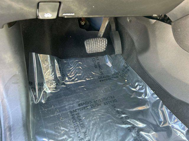 used 2021 Buick Encore GX car, priced at $17,918