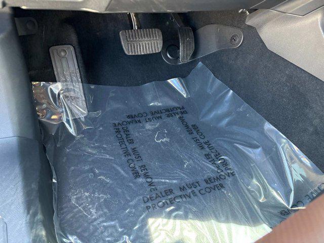 used 2022 Subaru Outback car, priced at $32,963