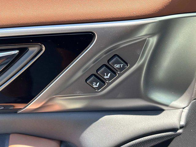 used 2022 Subaru Outback car, priced at $32,963