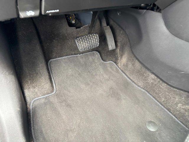used 2023 Buick Encore GX car, priced at $22,875