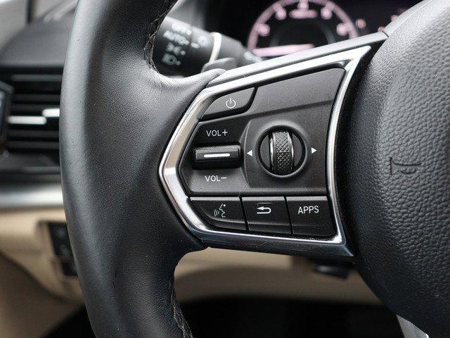 used 2019 Acura RDX car, priced at $24,951