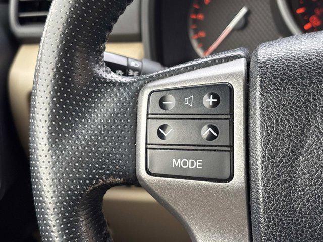 used 2013 Toyota 4Runner car, priced at $17,981