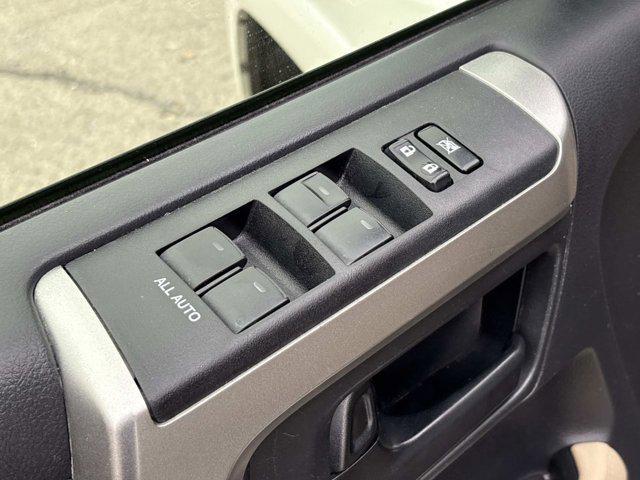 used 2013 Toyota 4Runner car, priced at $17,981