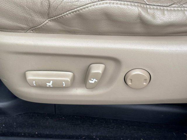 used 2013 Toyota 4Runner car, priced at $17,981