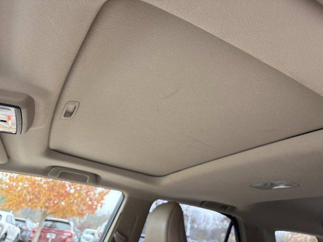 used 2013 Toyota 4Runner car, priced at $17,981