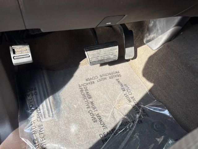 used 2017 Chevrolet Silverado 1500 car, priced at $26,939