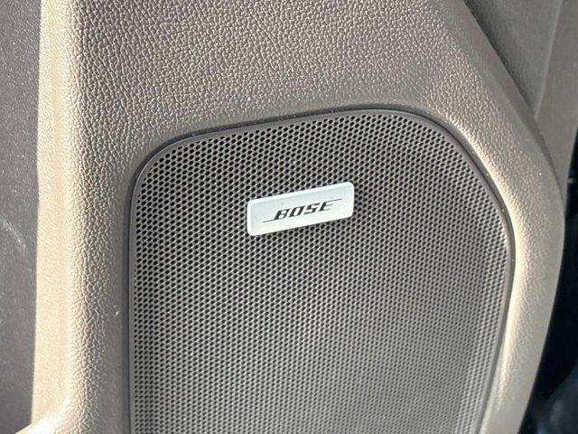 used 2017 Chevrolet Silverado 1500 car, priced at $26,939