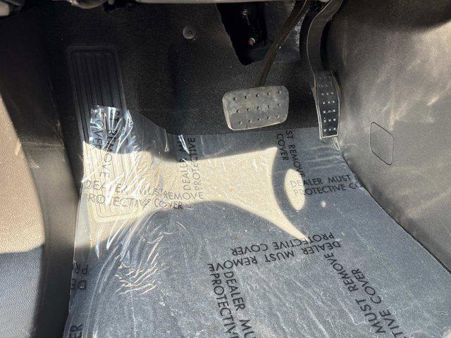 used 2023 Chevrolet Blazer car, priced at $28,961