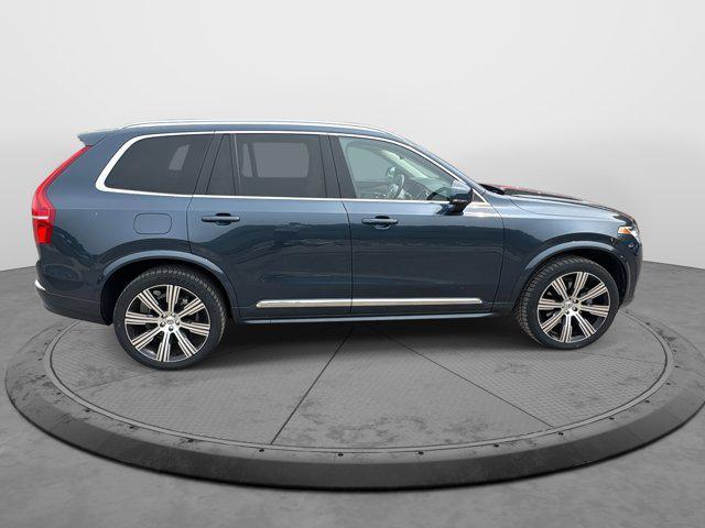 used 2023 Volvo XC90 car, priced at $52,504